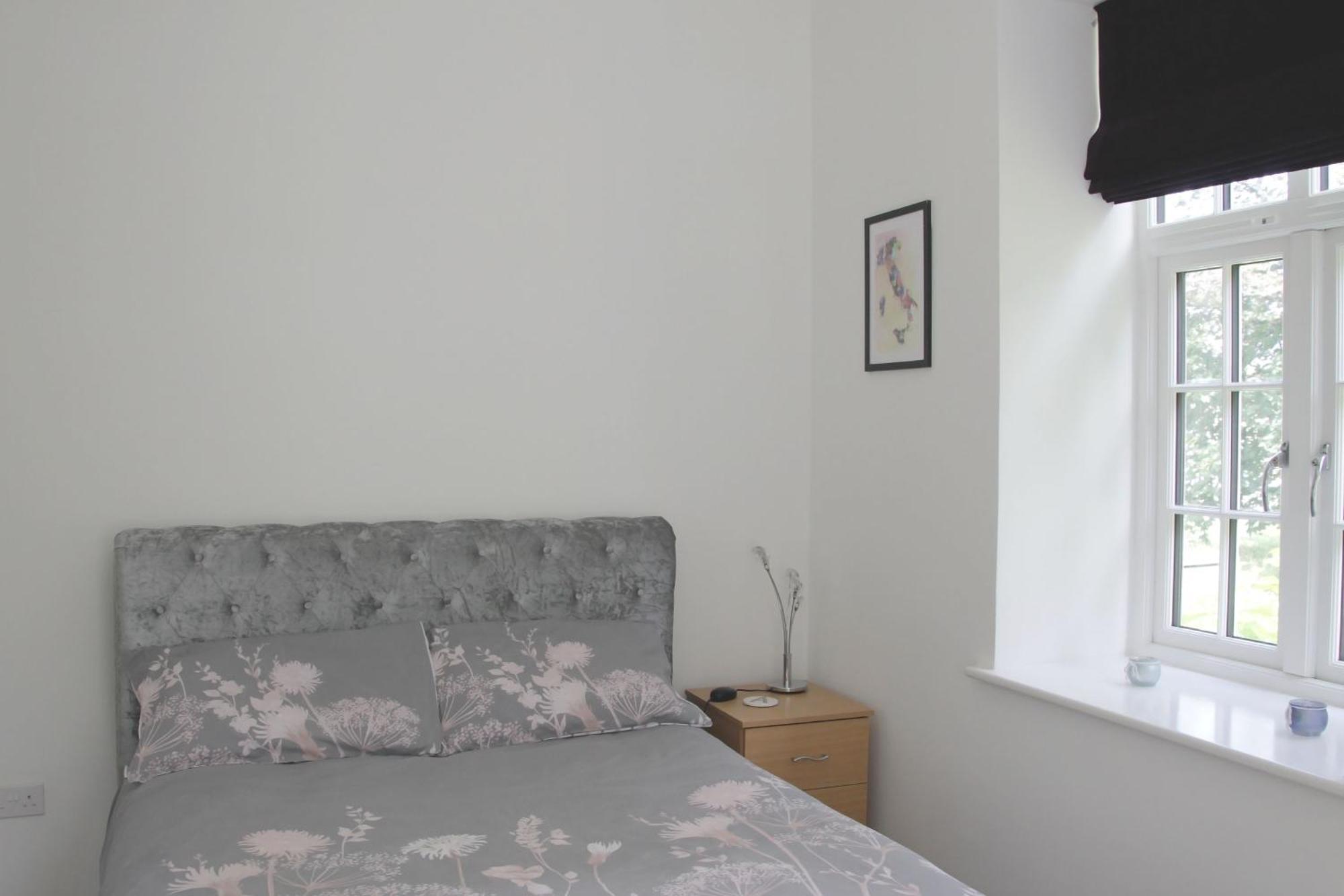 Cotswold Gem Appartement Upper Rissington Buitenkant foto